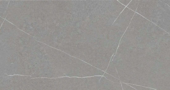 ARGENTA PORCELANATO CAPRI GREY Galería Viterra