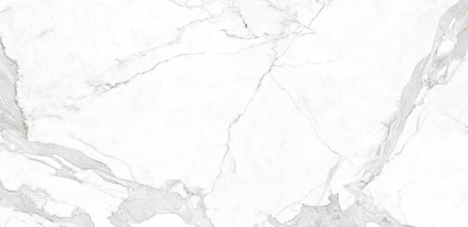 NEOLITH - Lavatrastos Estatuario Silk White 40X50 cm | Galería Viterra