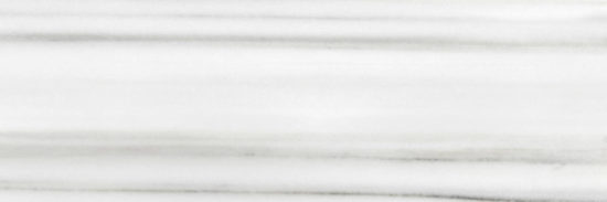 ARGENTA AZULEJO CERAMICO EPULO WHITE BRILLO 30X90 RECT | Galería Viterra