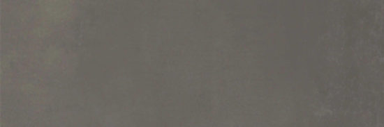 ARGENTA AZULEJO CERAMICO GRAVITY IRON RECT MATE 30 X 90 cm | Galería Viterra