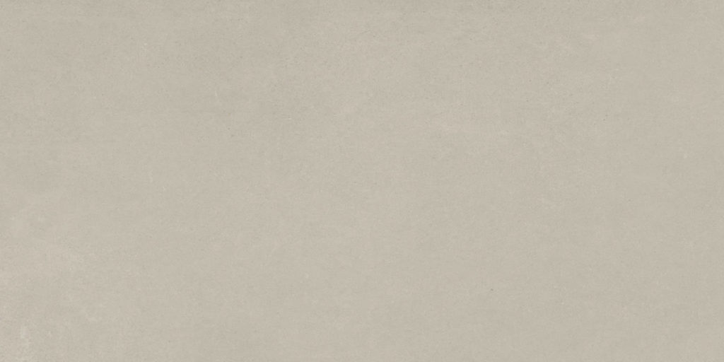 ARGENTA PORCELANATO GALWAY NUT | Galería Viterra