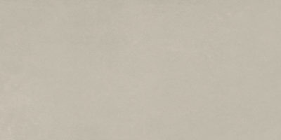 ARGENTA PORCELANATO GALWAY NUT | Galería Viterra