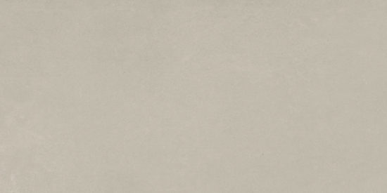 ARGENTA PORCELANATO GALWAY NUT | Galería Viterra