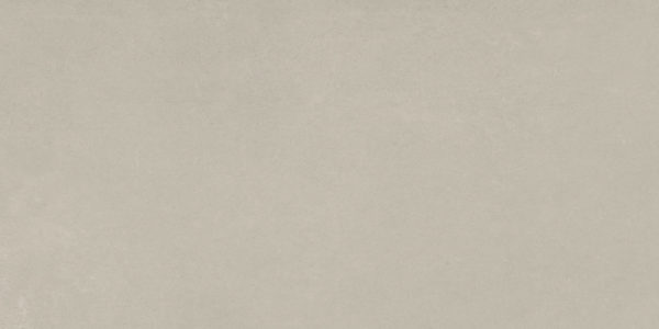 ARGENTA PORCELANATO GALWAY NUT | Galería Viterra