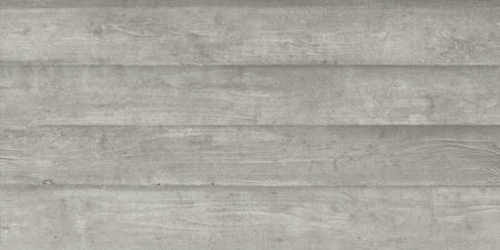 ARGENTA PORCELANATO POWDER FORM CONCRETE | Galería Viterra
