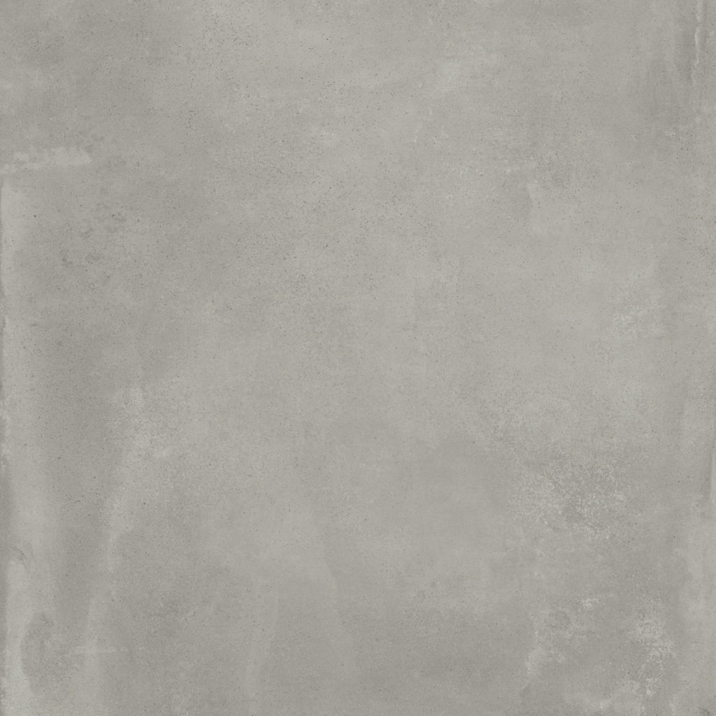 ARGENTA PORCELANATO POWDER ARGENT | Galería Viterra