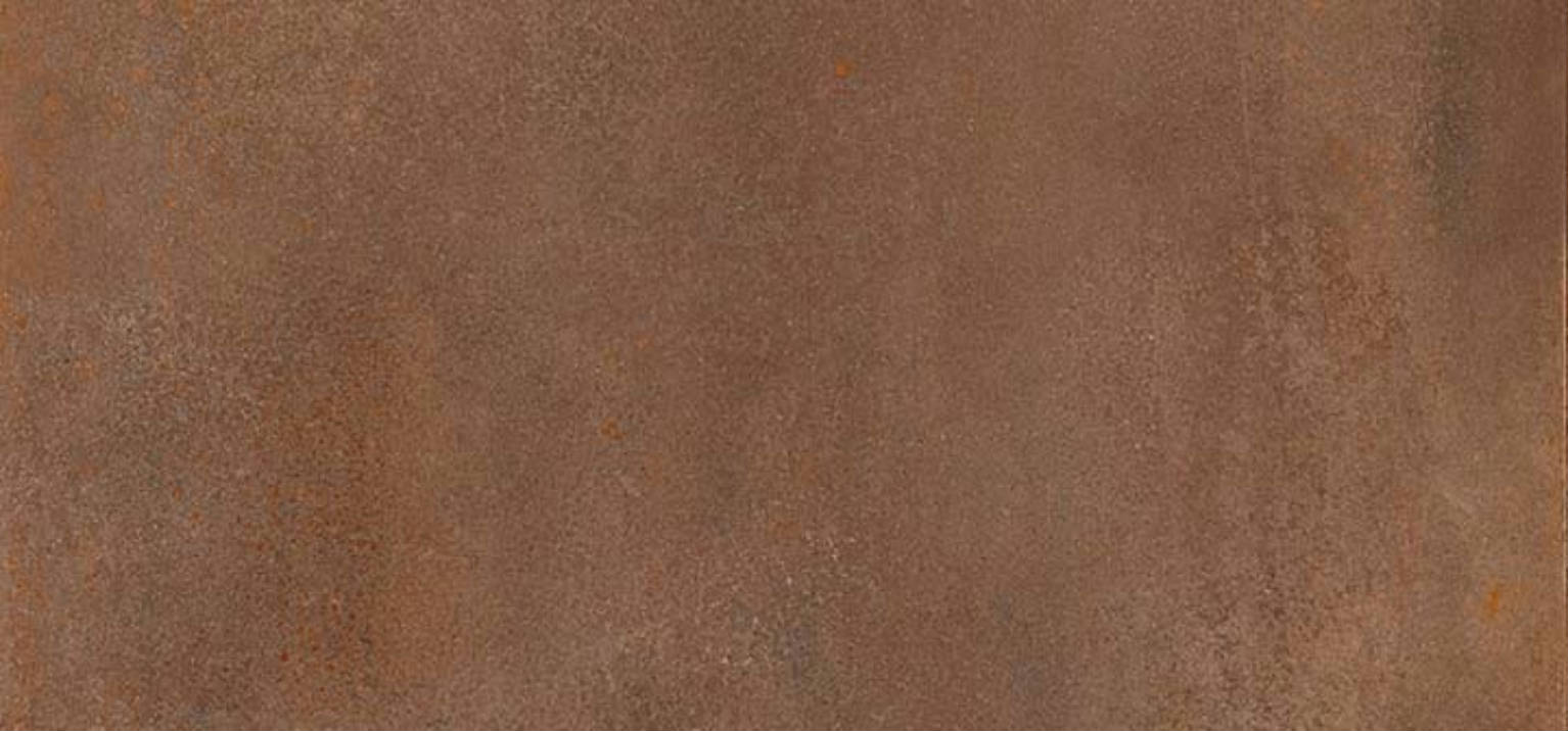 PANARIA TABLA BLADE RUST NATURAL 3.5mm  | Galería Viterra