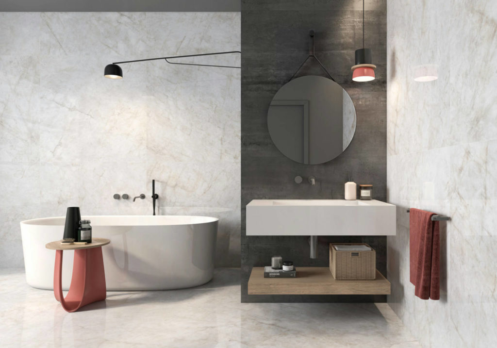 GEOTILES PORCELANATO PATAGONIA | Galería Viterra