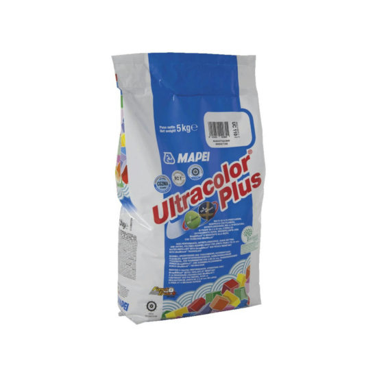 MAPEI  ULTRACOLOR PLUS  11.3 Kg | Galería Viterra