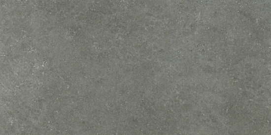 ARGENTA PORCELANATO KALKSTEN HAMMER SMOKE | Galería Viterra