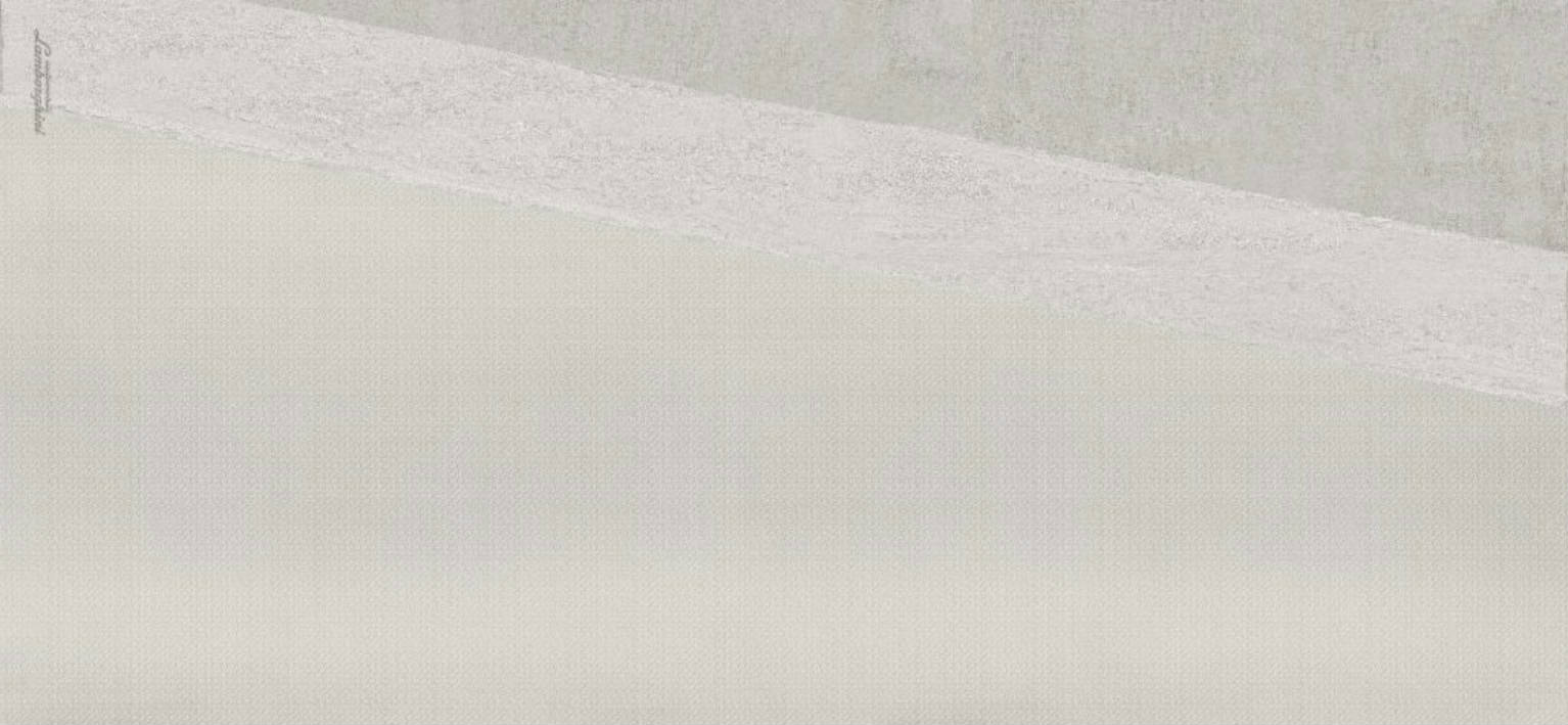 IDYLIUM TABLA LAMBORGHINI AL01 WHITE HONED | Galería Viterra