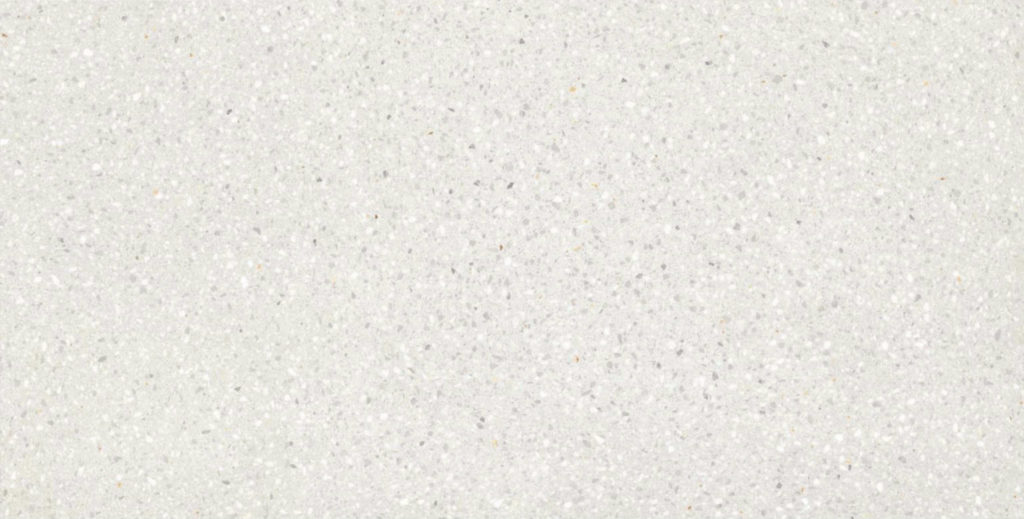 ARGENTA PORCELANATO GOLDONI BIANCO | Galería Viterra