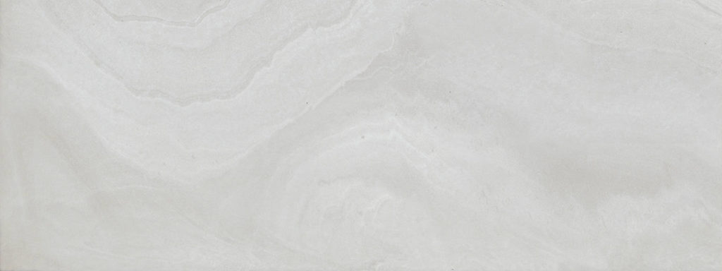 PORCELANOSA CERÁMICA BUTAN BONE | Galería Viterra