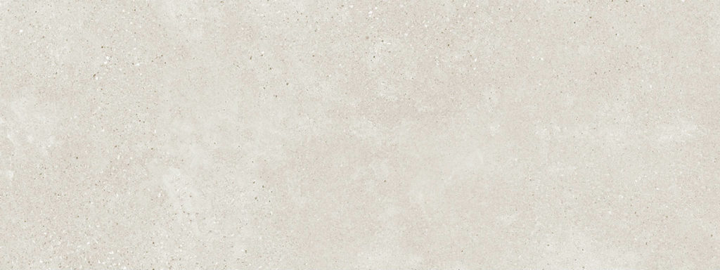 PORCELANOSA PORCELANATO BOTTEGA CALIZA | Galería Viterra