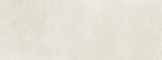 PORCELANOSA PORCELANATO BOTTEGA CALIZA | Galería Viterra