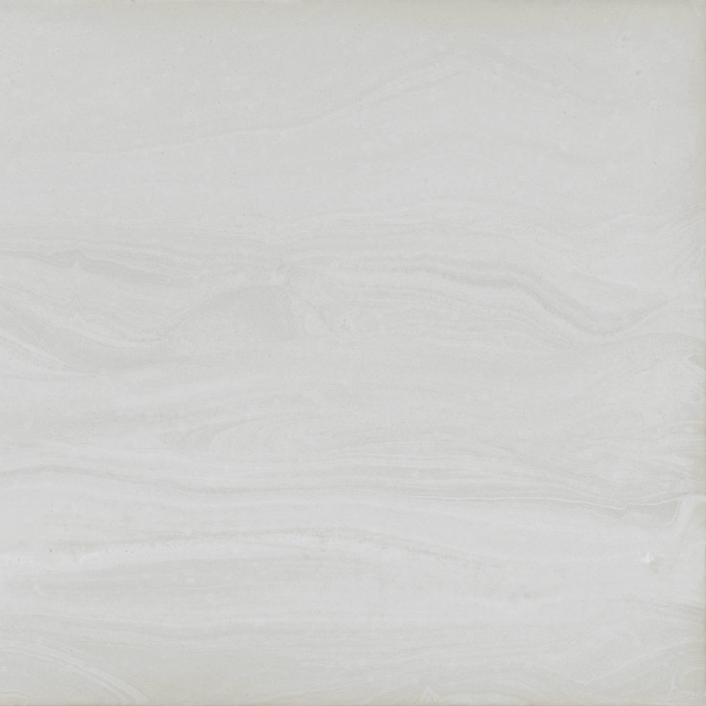 PORCELANOSA PORCELANATO BUTAN BONE | Galería Viterra