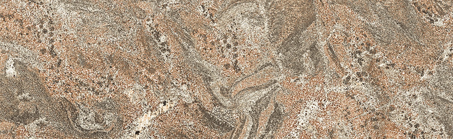 VARMORA  KINAWA BEIGE PULIDO | Galería Viterra