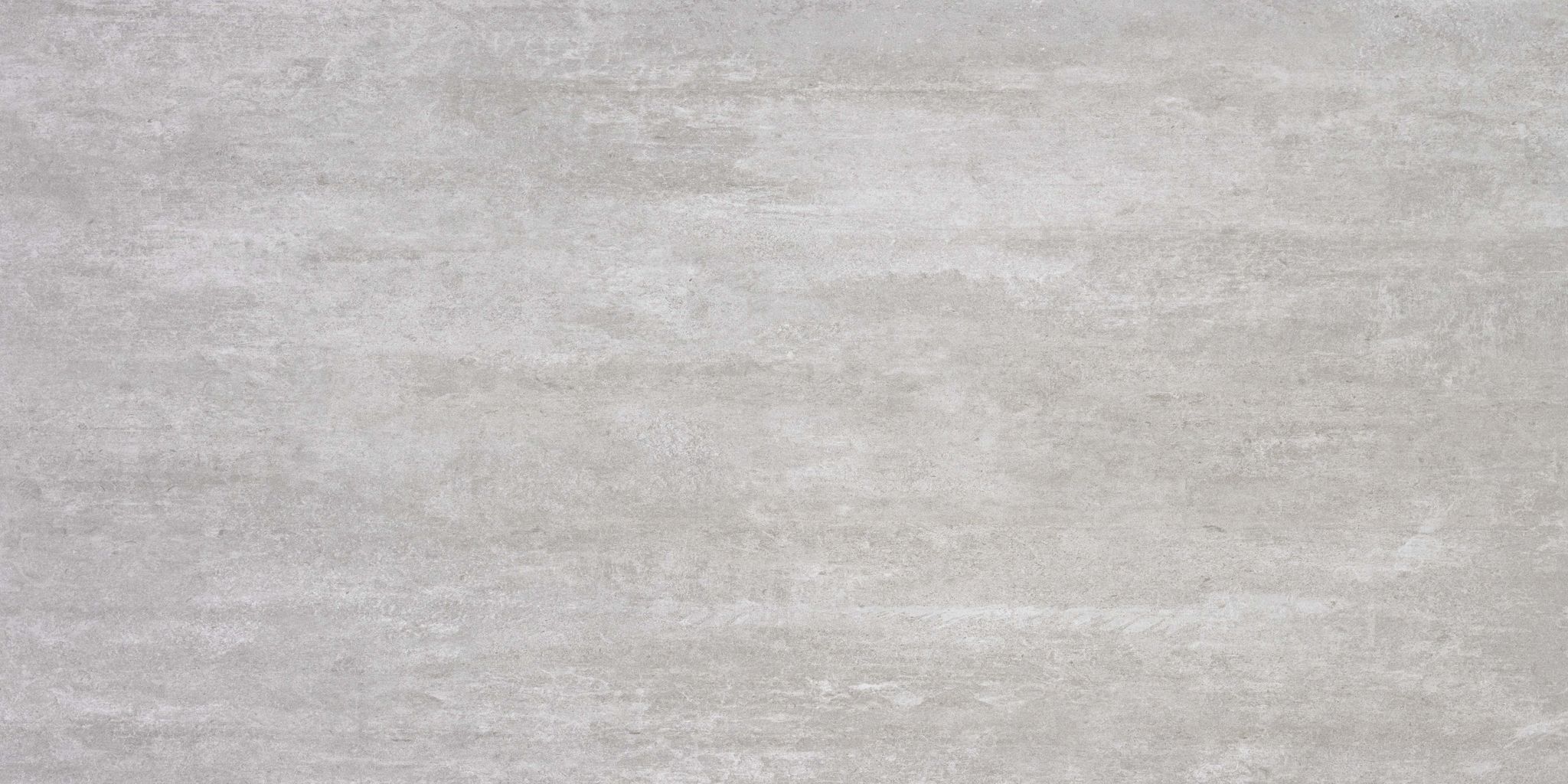 STN PORCELANATO LEVENT GREY MATE | Galería Viterra