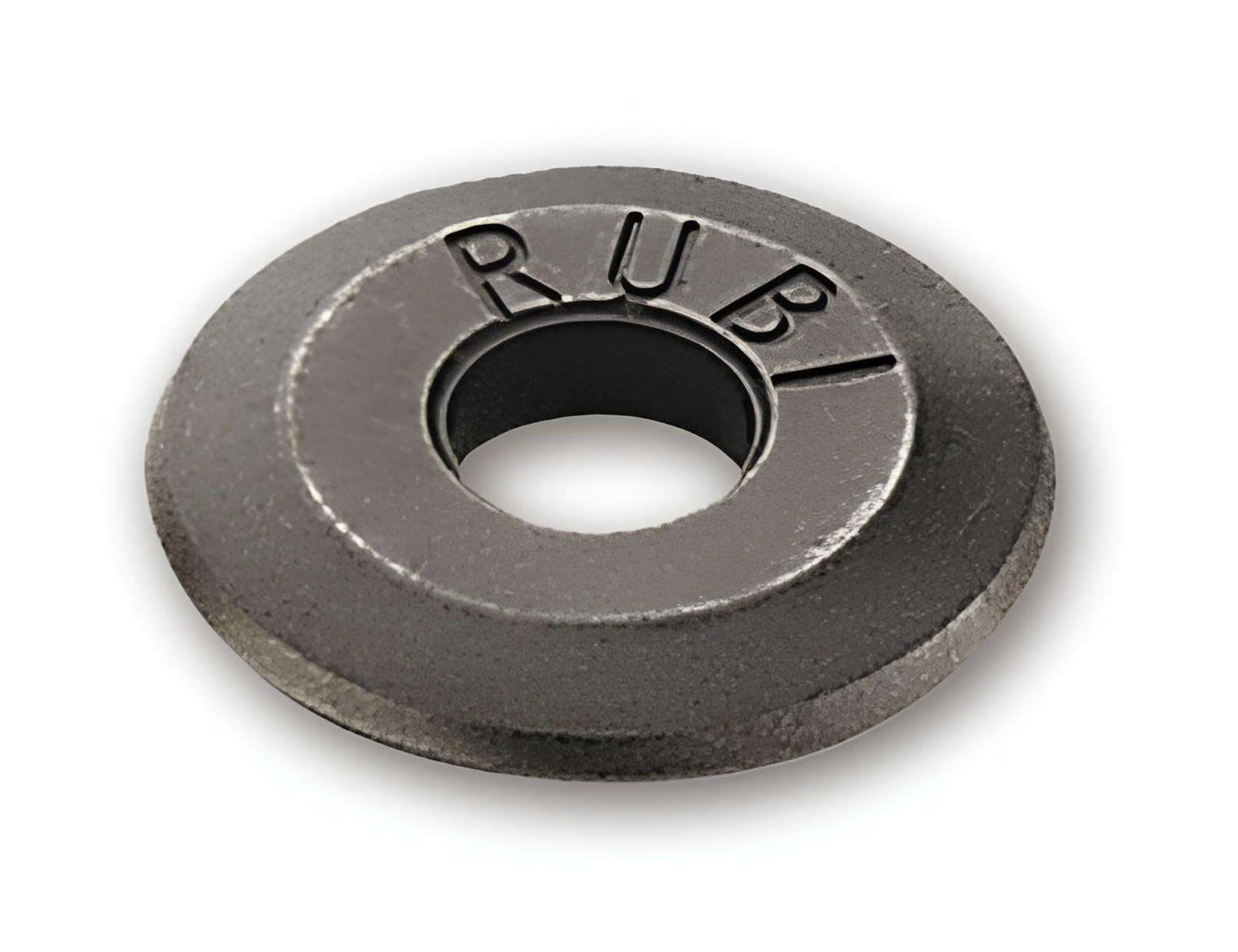 RUBI RECAMBIO WIDIA 18 mm 01951 | Galería Viterra