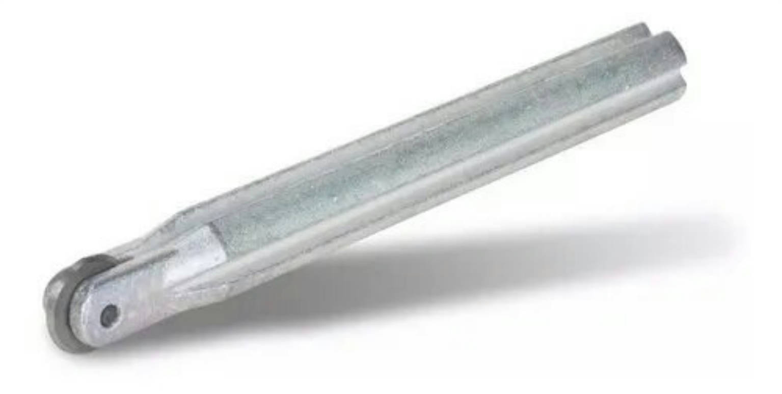 RUBI RODEL WIDIA 10 mm 01946 PARA SERIE STAR, POCKET Y PRACTIC | Galería Viterra