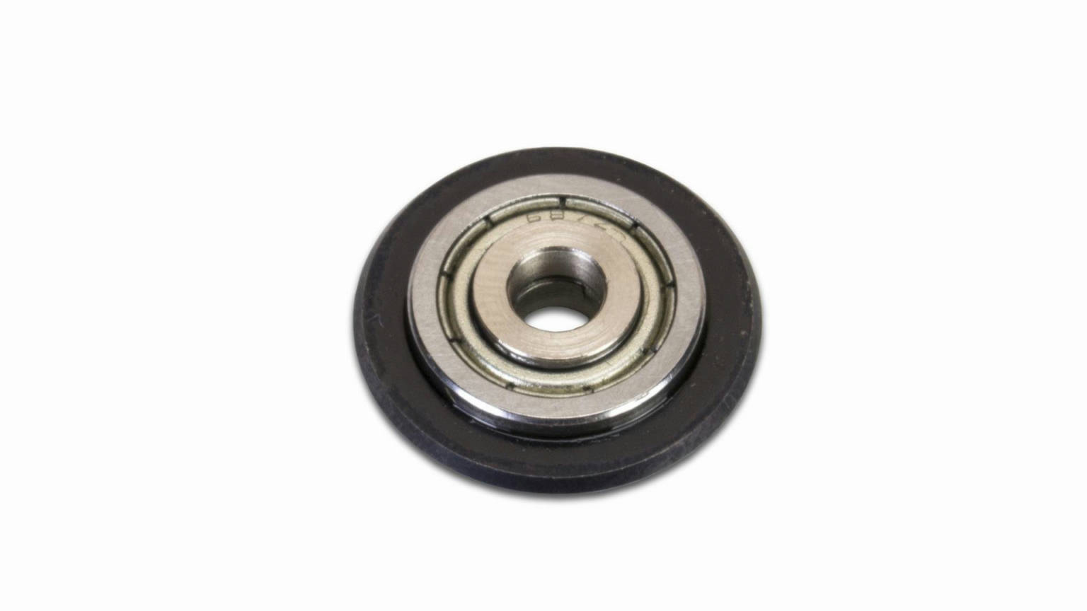 RUBI RULINA EXTREME 22 mm | Galería Viterra