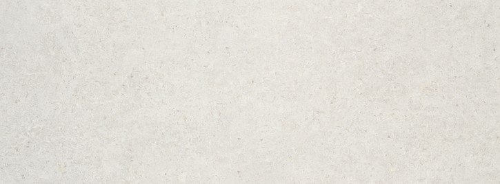 STN CERAMICO AZ ULISSE PEARL LIGHT MATE | Galería Viterra