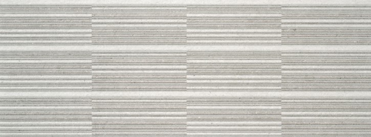 STN CERAMICO AZ ULISSE RY90 COLD MATE RECT | Galería Viterra