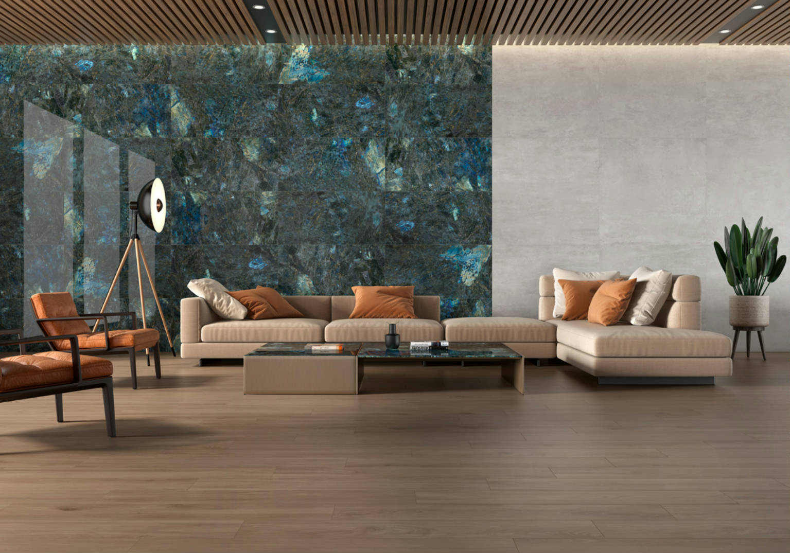 BYRON | Galería Viterra