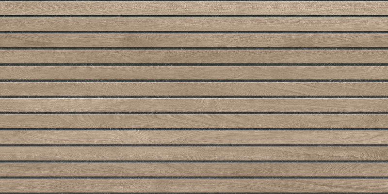 ARGENTA CERAMICO AZ BARI AURAL BLACK | Galería Viterra