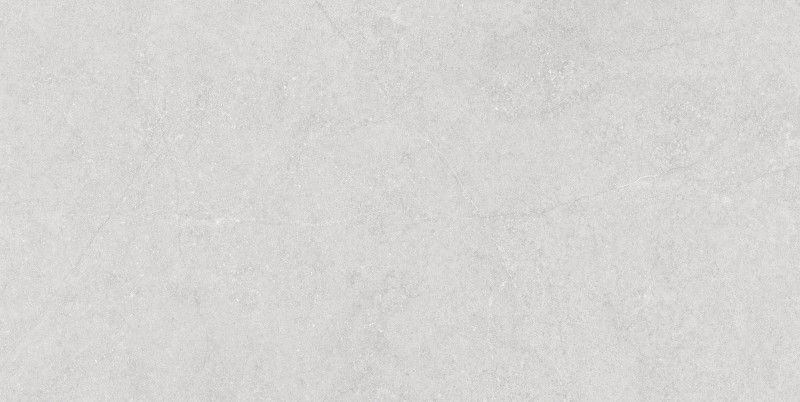 ARGENTA PORCELANATO FLINT LIGHT | Galería Viterra