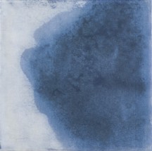 ARGENTA PORCELANATO AQUA BLUE | Galería Viterra