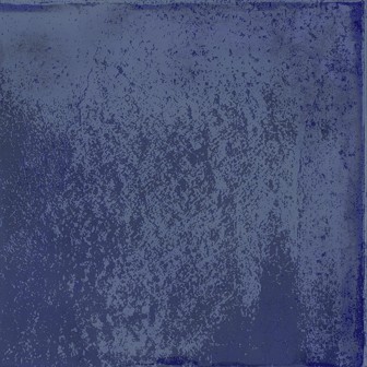 ARGENTA PORCELANATO OCEAN BLUE | Galería Viterra