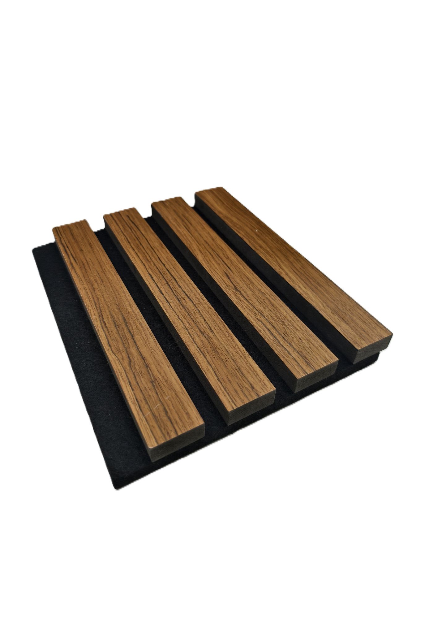 PANEL ACUSTIC TEAK | Galería Viterra